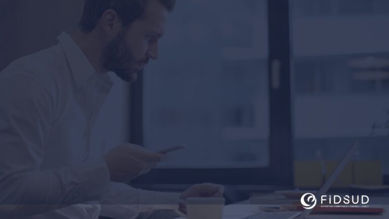 Design sans titre 19 4 768x432