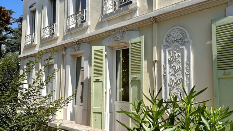Design sans titre 21 768x432
