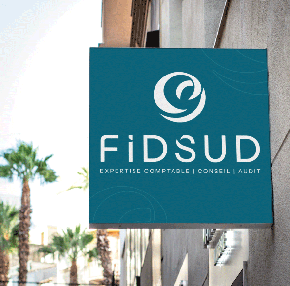 enseigne-Fidsud