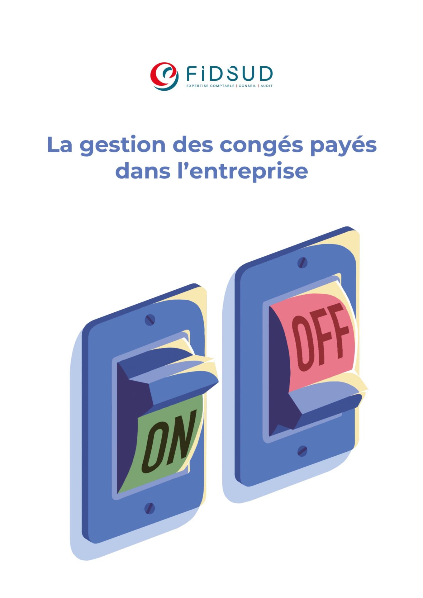FIDSUD-couverture-Livre-blanc-conges-payes-scaled