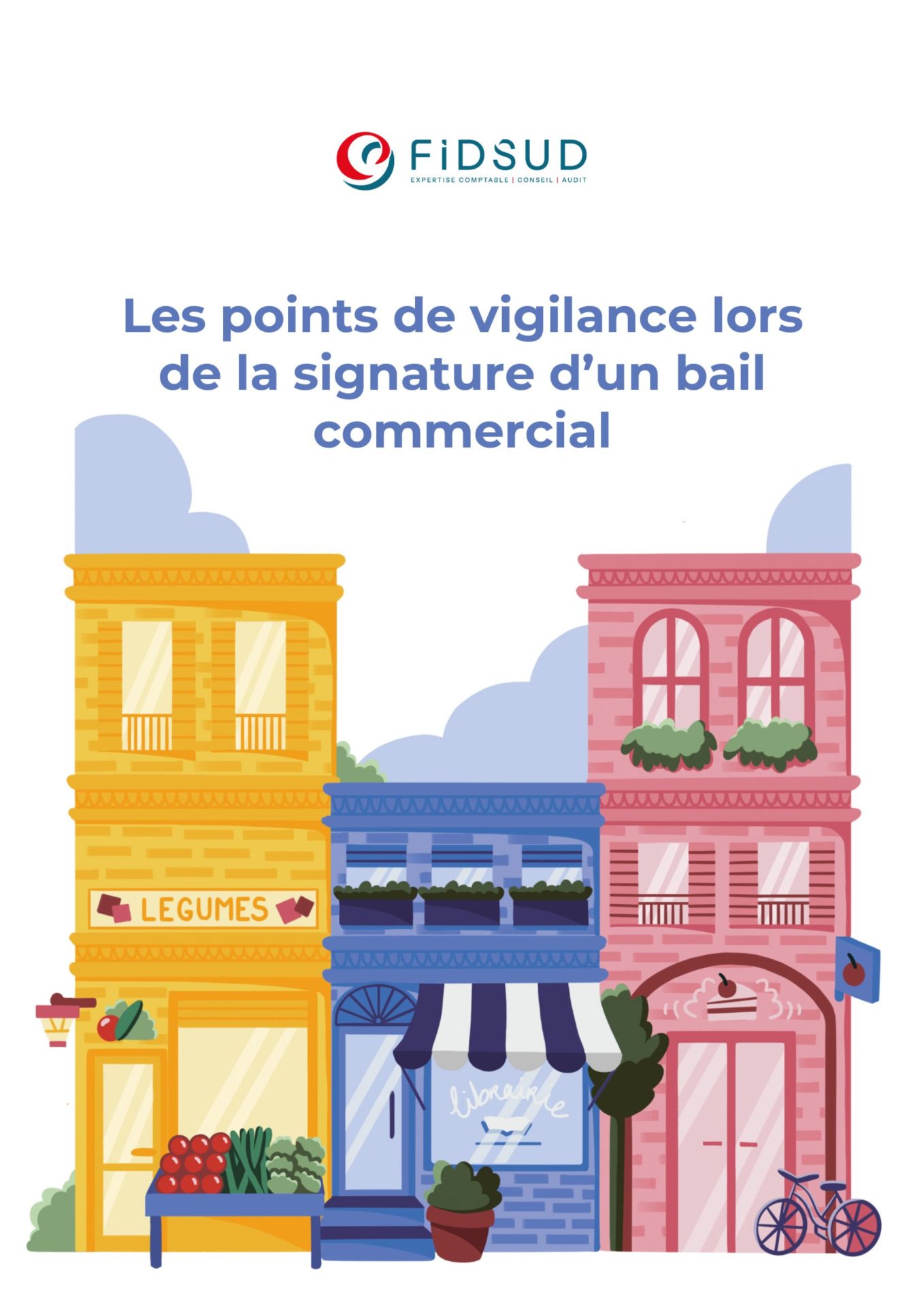 FIDSUD-couverture-bail-commercial-scaled