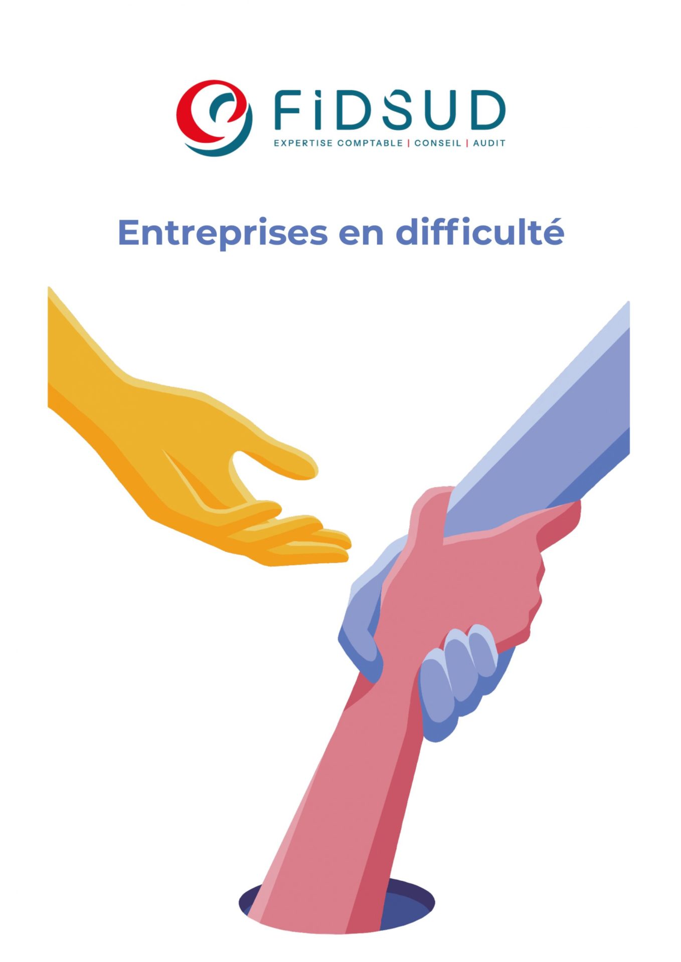 Fidsud-couverture-Entreprises-en-difficultes-scaled