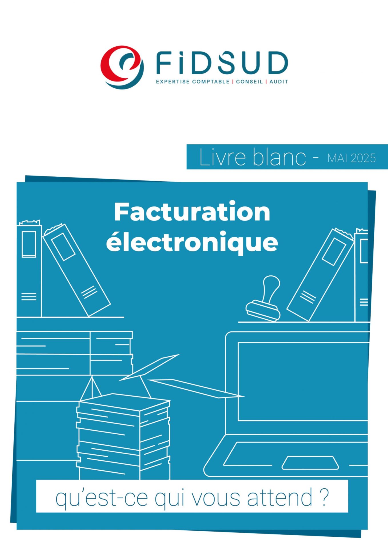 Fidsud-couverture-Facturation-electronique-V3-scaled