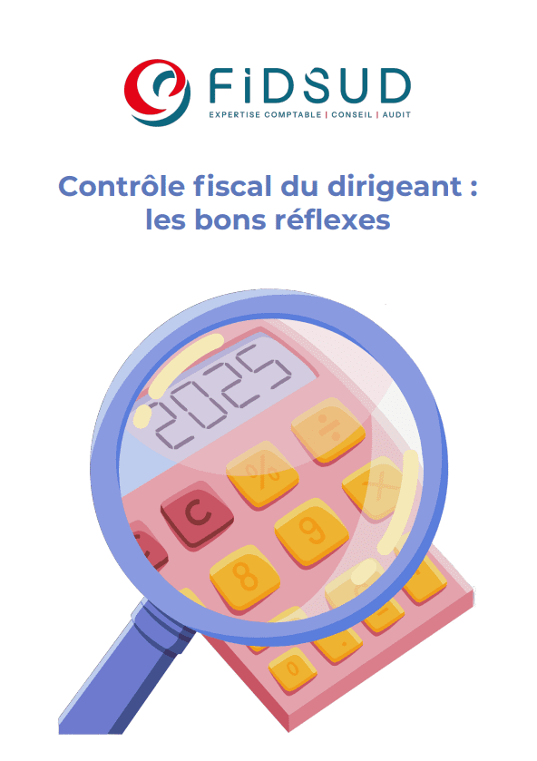 Capture d'écran 2026-01-27 133323