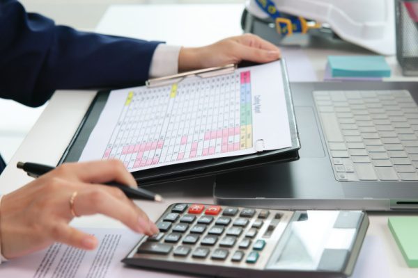 Shutterstock_defautetablissement