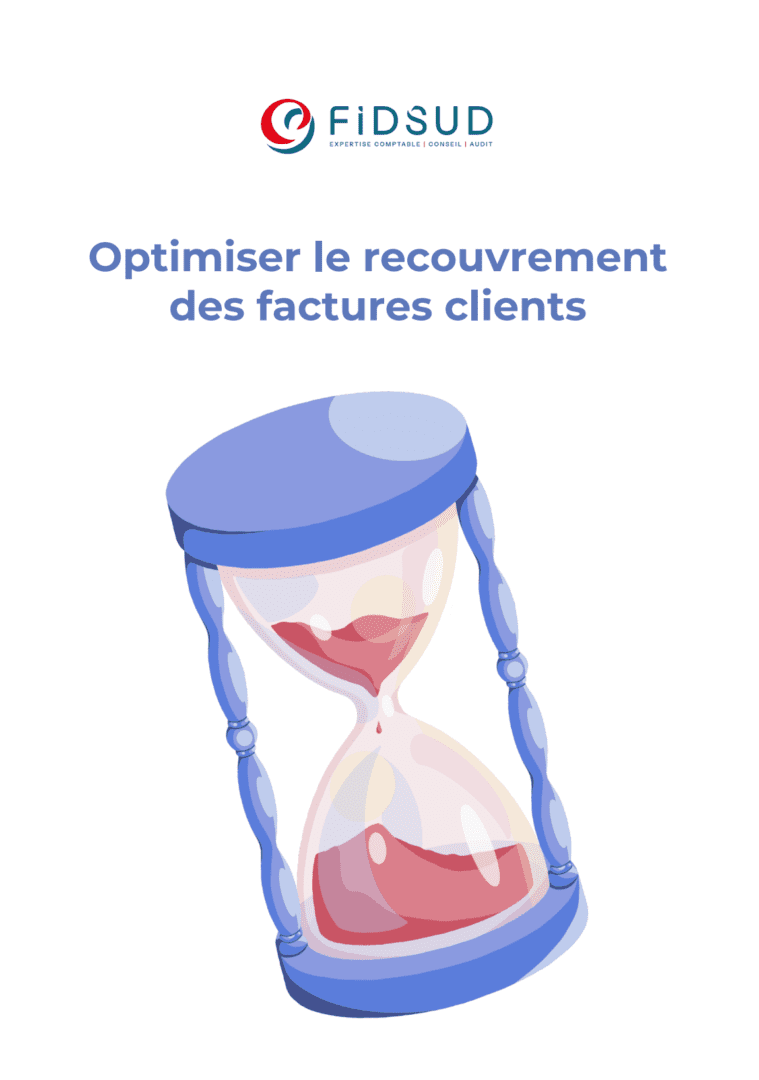 81a9db1b-cf04-424d-a454-2dc78056fc0f