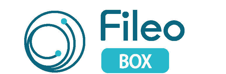Fileo Box