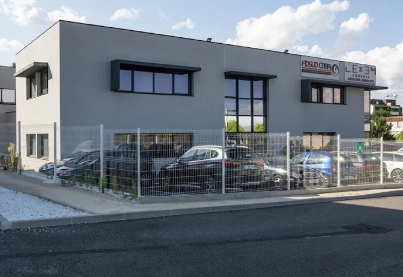 Fidsud Montpellier : cabinet comptable