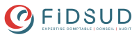 Logo-2024.png