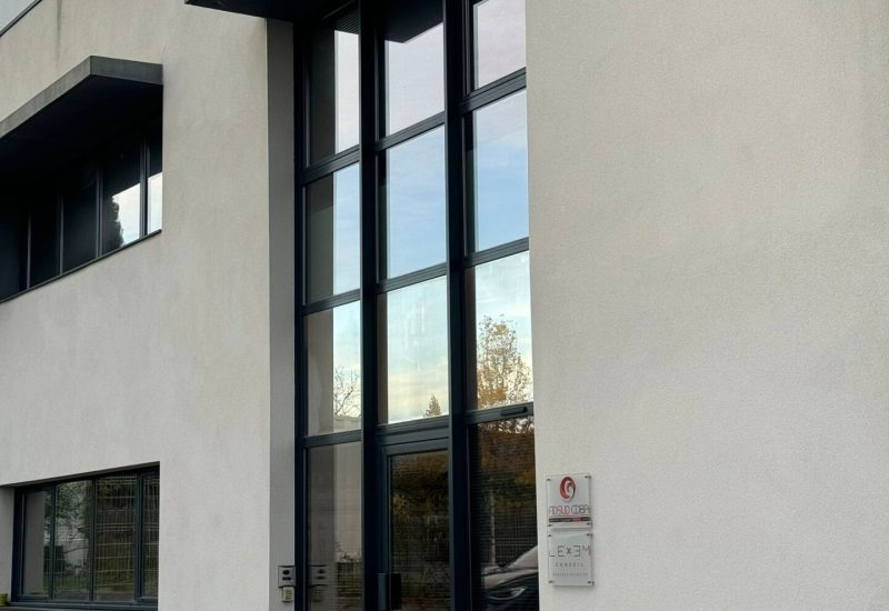 fidsud-montpellier-facade-entree