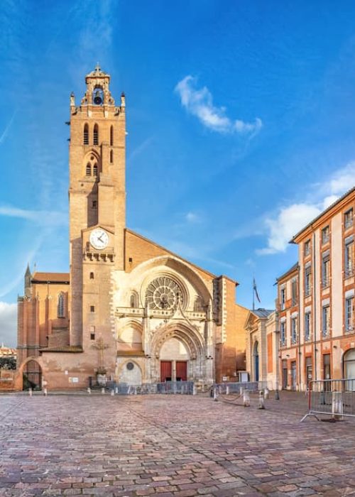 toulouse-paysage